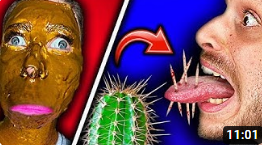 TikTok Wigofellas PRANKS on MOM - Wigofellas PRANKS on Girlfriend - Wigofellas TikTok PRANKS DAY 90 смотреть онлайн