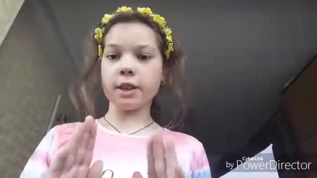 ПОДЕЛКИ ИЗ БУМАГИ. КОРАБЛИК И ГАДАЛКА. ВИДЕО УРОК смотреть онлайн