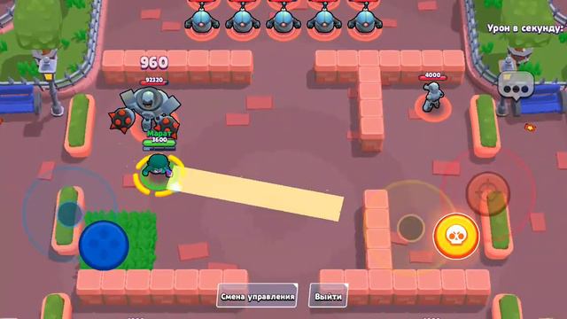 ВЫШЛО НОВОЕ ОБНОВЛЕНИЕ!! смотреть онлайн