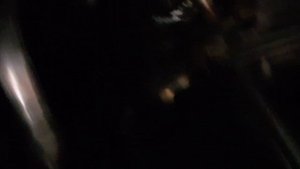 1.4 CZDA странный стук