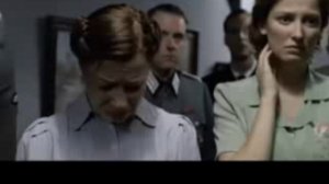 Гитлер про Саакашвили