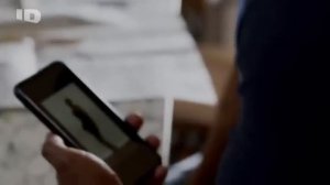 Жить в кошмаре - смертельное послание