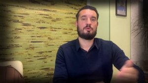 Как правильно пользоваться телефоном на две сим карты