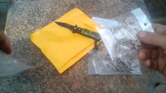 Крючки под джиг-головки с AliExpress для рыбалки смотреть онлайн