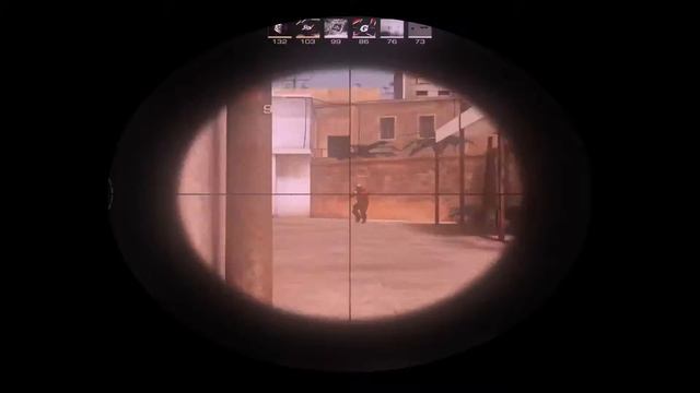 СНОВА Я НАПИВАЮСЬ?/ПЕРВЫЙ МУВИК STAND-OFF смотреть онлайн