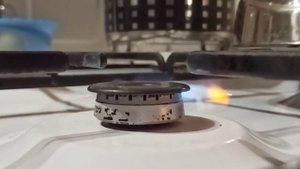 Замедленная съёмка видео на Xiaomi redmi note 8 pro