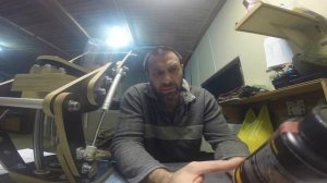 Ирбис 24М спортивный порох