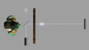 Опыт по определению скорости света