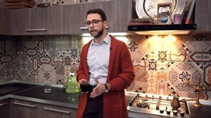 В суд самостоятельно: последовательность, порядок, протокол, ходатайство