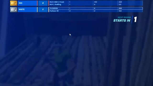 2v2 and chil with frinds and arena смотреть онлайн