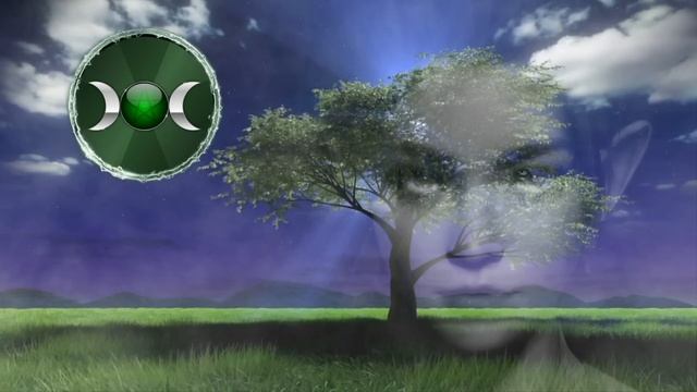 Максимальные аргументы. Почему СИЛЬНЫЙ МУЖЧИНА не будет добиваться девушку смотреть онлайн