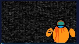 КАК СДЕЛАТЬ ФНАФ ПАРОДИЮ В ПОКЕТ КОД