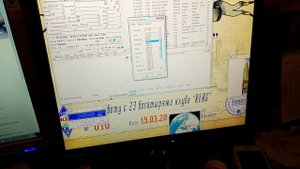 Unicom Part-2 | Распаковка | Подключение | Проблема