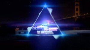 Tony Igy - Winged  (Original Mix) (VDJ Smile Music)