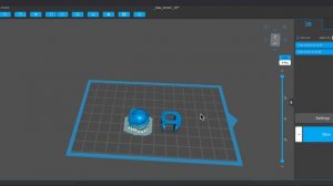 Chitubox elegoo mars 2 pro