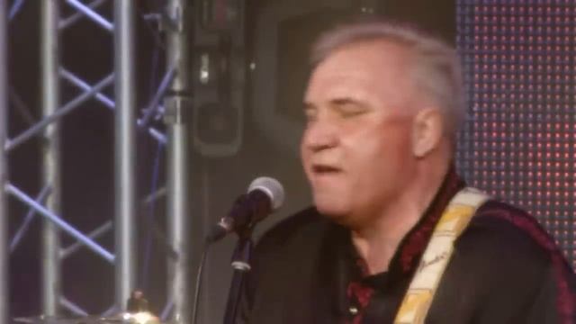 А ты любовь моя первая. смотреть онлайн