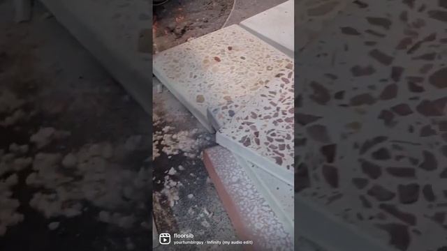 Терраццо. смотреть онлайн