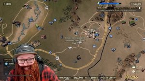 КРОВАВЫЙ ГАУСС КАРАБИН ► FALLOUT 76