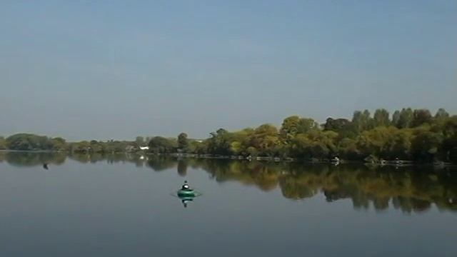 Аве Мария муз.Игорь Лученок стихи Зенон Позняк смотреть онлайн