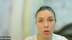 Ответы на вопросы по выполнению упражнений