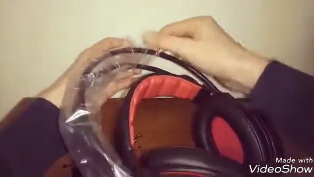 Первое впечатление .Dexp H—415 Hurricane смотреть онлайн