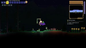 ГАЙД, КАК СЛОМАТЬ ТЕРРАРИЮ - Terraria(1.4.4)