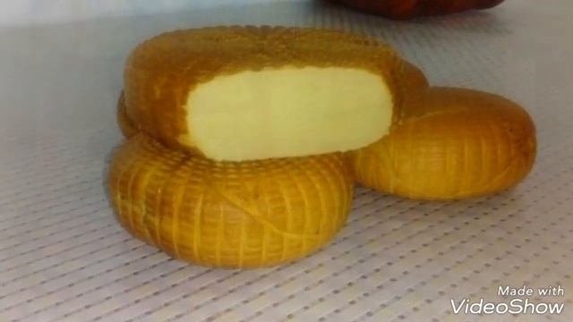 Коптильня электростатическая УЭК