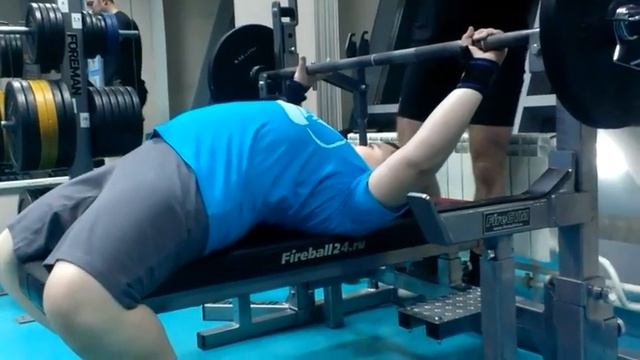 Жму 50кг смотреть онлайн