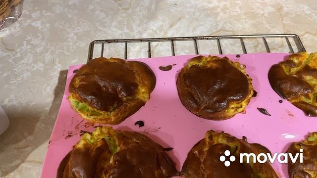 США. Наша жизнь, готовлю вкусняшки/ ПОДАРОК от ребёнка)) смотреть онлайн