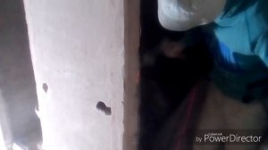 Демонтаж по лазеру