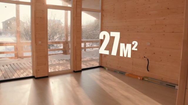 Дом в Калининском районе Уфы. смотреть онлайн