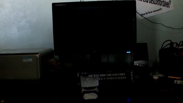 test of Green CLP filter by FocalPrice with Fuji Film Hs20EXR смотреть онлайн