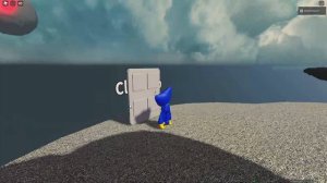 BECOME TIKY and EVERYTHING ELSE *How To Get Kiwi Badge* Roblox