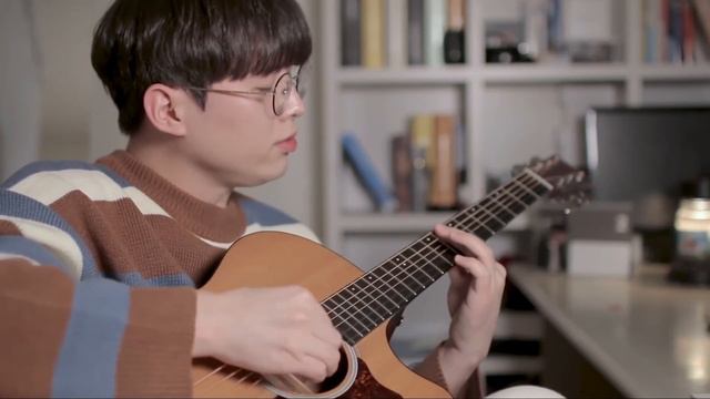 Who Sang it Better: Miki Matsubara - Stay With Me (Indonesia,South Korea,Philippines,Japan,Spain) смотреть онлайн