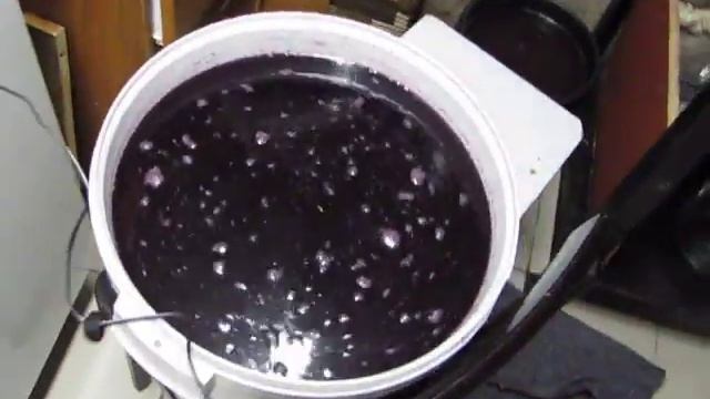 Куда деть барду? смотреть онлайн