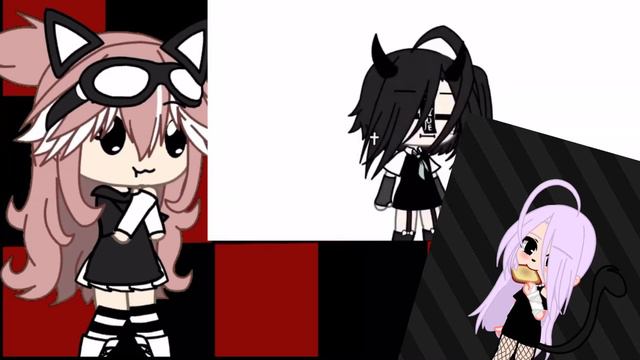 ААА ПАЛЮ ГОЛОС. Суть тренда спеть своим голосом эту песню смотреть онлайн