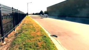 Night Lovell - Live Television (Prod. Night Lovell) [BMW M3 E46 Drift]