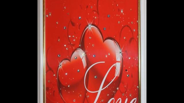 что подарить девушке смотреть онлайн