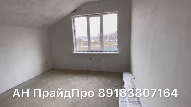 Дом в Бужоре за 5 млн рублей