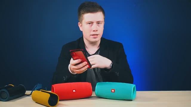 ВЕРСИИ колонок JBL - КАКИЕ СУЩЕСТВУЮТ? КАКУЮ ВЫБРАТЬ? GG, TL, PL, ND, AN, CS