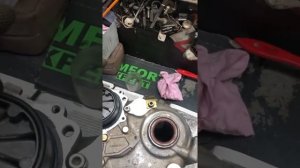 Раздатка гелендваген. Галоша.блокировка раздатки. Полный привод.