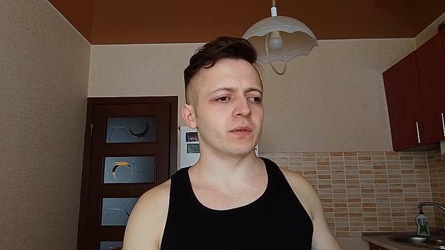 ИНЦЕЛ ПОДНЕБЕСНЫЙ ОКАЗАЛСЯ ОМЕЖКОЙ? ЗАЧЕМ АЛЕКСЕЙ ПОДНЕБЕСНЫЙ ХОЧЕТ ВЕРНУТЬ ЖЕНУ