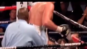 Великие чемпионы мира бокса #boxing