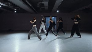 Ariana Grande, Miley Cyrus, Lana Del Rey - Don’t Call Me Angel (Charlie’s Angels) / Learner’s Class