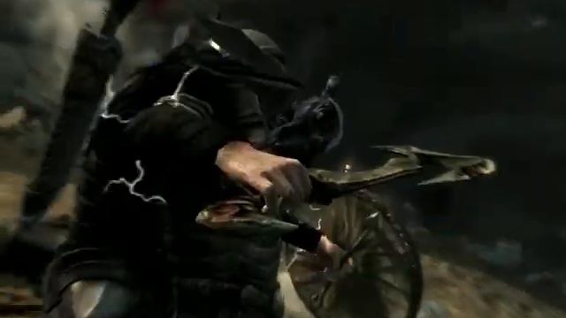 15 14 дорога не удачно смотреть онлайн