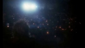 Асса (1987).  Виктор Цой - Перемен