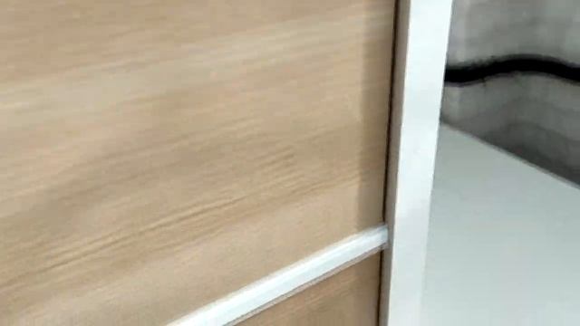 ОРГАНИЗАЦИЯ РАБОЧЕГО МЕСТА ?? ДВУХ ШКОЛЬНИКОВ ?