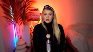 ПРОБИЛИ САМОЕ БОЛЬШОЕ ВОКАЛЬНОЕ ДНО? | Испортили голос Диане Анкудиновой? Разбор методики вокала