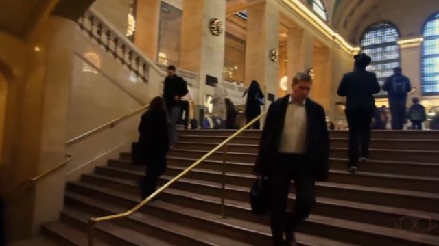 А Что Если Мы Живем в Компьютерной Симуляции?! смотреть онлайн