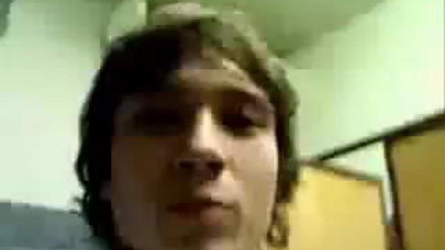 вотка